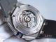 Audemars Piguet Royal Oak Offshore Replica Watch - Slate Grey Dial Grey Rubber Strap (6)_th.jpg